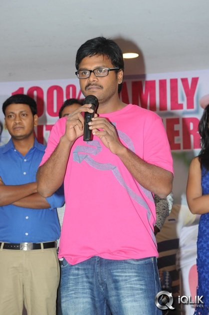 Lovers-Movie-Success-Meet